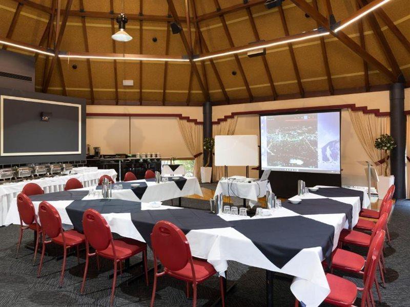 Beenleigh Yatala Motor Inn Экстерьер фото