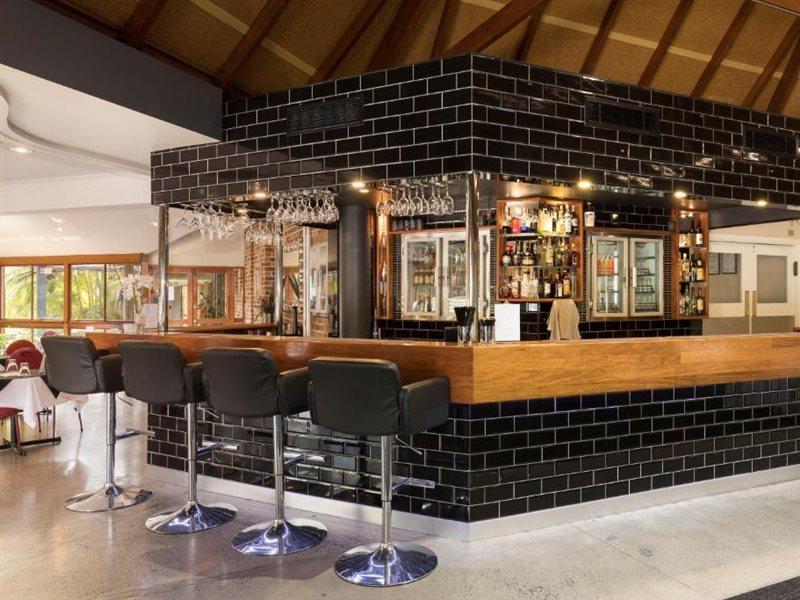 Beenleigh Yatala Motor Inn Экстерьер фото