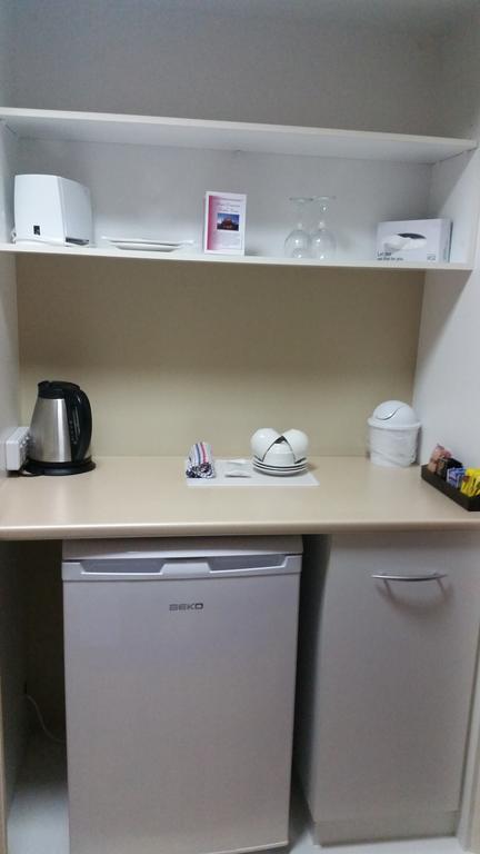 Beenleigh Yatala Motor Inn Экстерьер фото